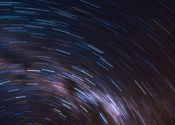 Introducing ‘Orbit Theory,’ the Viral Idea That Explain Why the Same Problems Keep Showing Up in Your Life