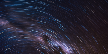 Introducing ‘Orbit Theory,’ the Viral Idea That Explain Why the Same Problems Keep Showing Up in Your Life