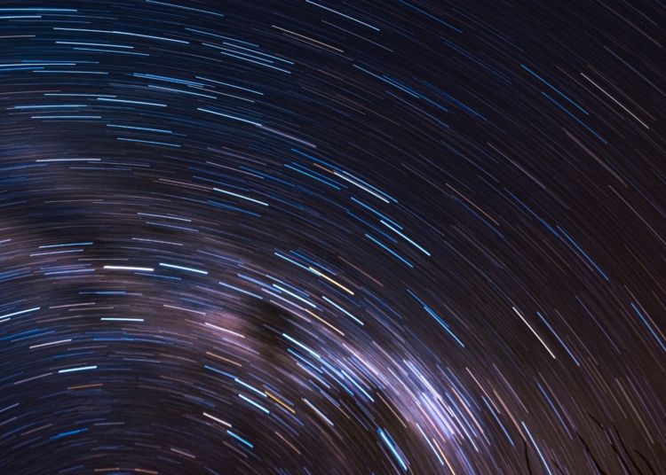 Introducing ‘Orbit Theory,’ the Viral Idea That Explain Why the Same Problems Keep Showing Up in Your Life