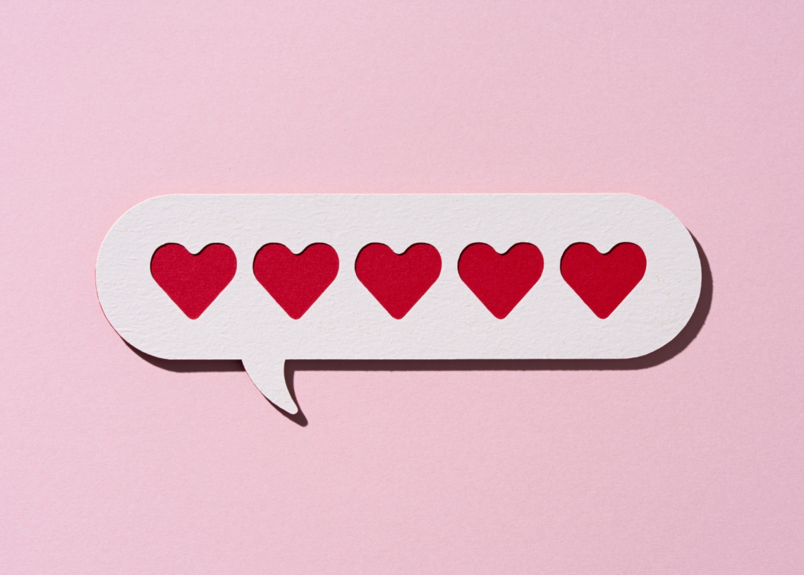 Introducing ‘Grande-ing,’ the Therapist-Approved Breakup Trend Inspired by Ariana Grande