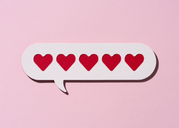 Introducing ‘Grande-ing,’ the Therapist-Approved Breakup Trend Inspired by Ariana Grande