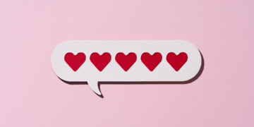 Introducing ‘Grande-ing,’ the Therapist-Approved Breakup Trend Inspired by Ariana Grande