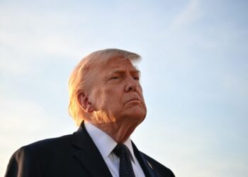 Trump’s deal with Iran is awful. But what’s the alternative?