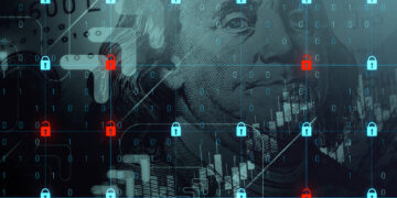 The keys to your life savings might be compromised