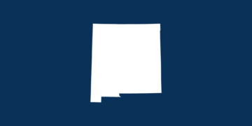 New Mexico governor primary includes Biden official Deb Haaland. See live results.