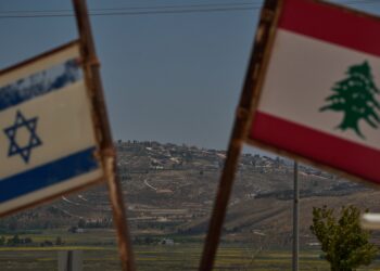 Israel feels exposed. Netanyahu could pay for it.
