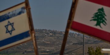 Israel feels exposed. Netanyahu could pay for it.