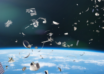 Japan Sent a Probe to Collect Samples From an Asteroid. That Asteroid Might Actually Be a Derelict Soviet Spacecraft.