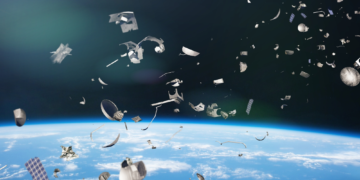 Japan Sent a Probe to Collect Samples From an Asteroid. That Asteroid Might Actually Be a Derelict Soviet Spacecraft.