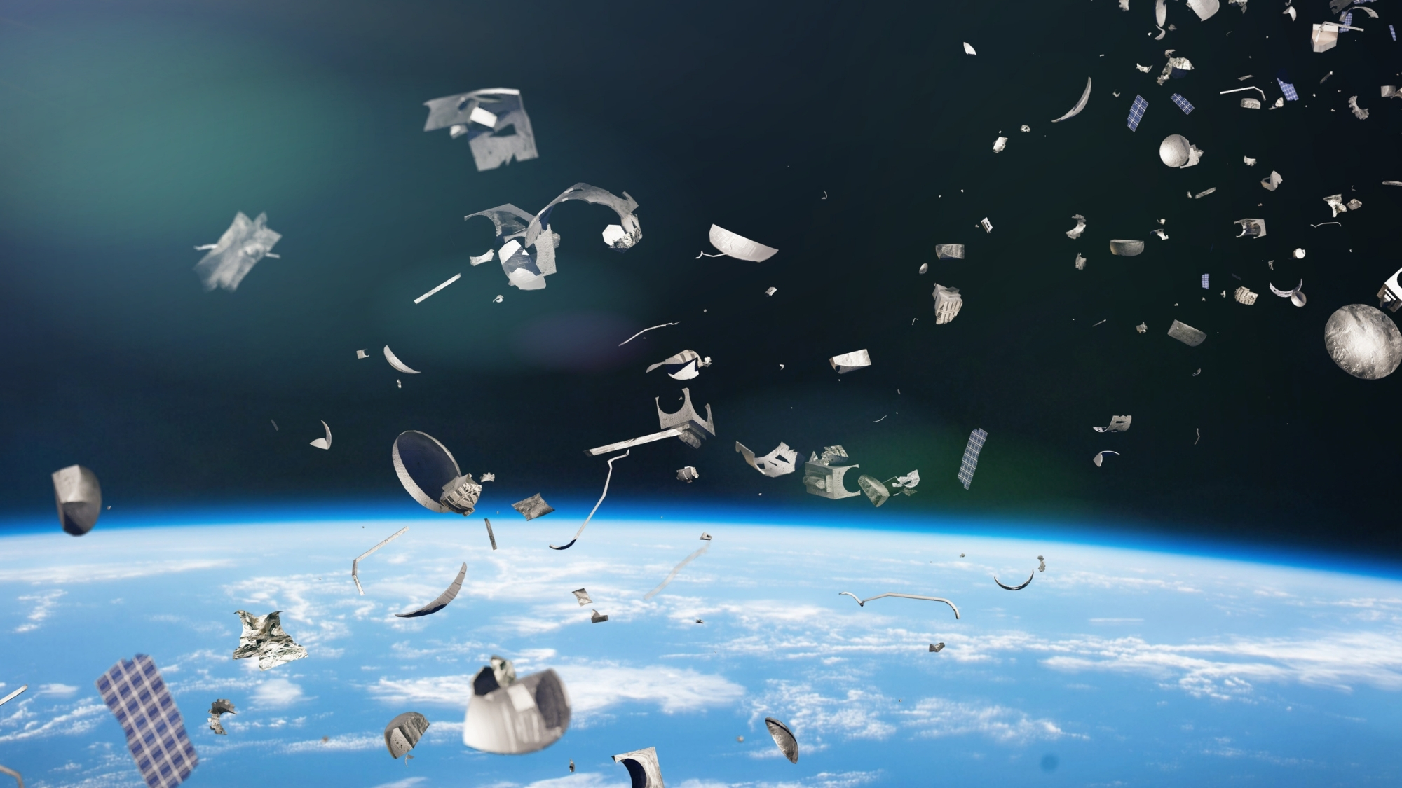Japan Sent a Probe to Collect Samples From an Asteroid. That Asteroid Might Actually Be a Derelict Soviet Spacecraft.