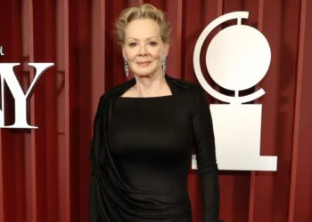 What Time Are the 2026 Tony Awards?