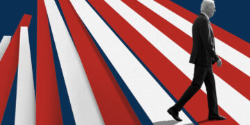 Here’s the real Democratic autopsy