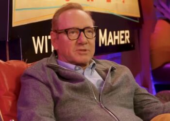 Kevin Spacey Says Career Is ‘Moving in the Direction That We Hoped’ After Sexual Assault Trials: ‘I Feel Less in Jail’