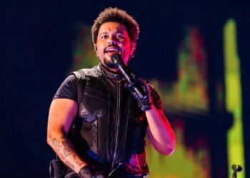 Knocking Boots All ‘Weeknd’: The 5 Dirtiest Songs in The Weeknd’s Catalog