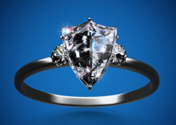 The marriage incentive no one talks about