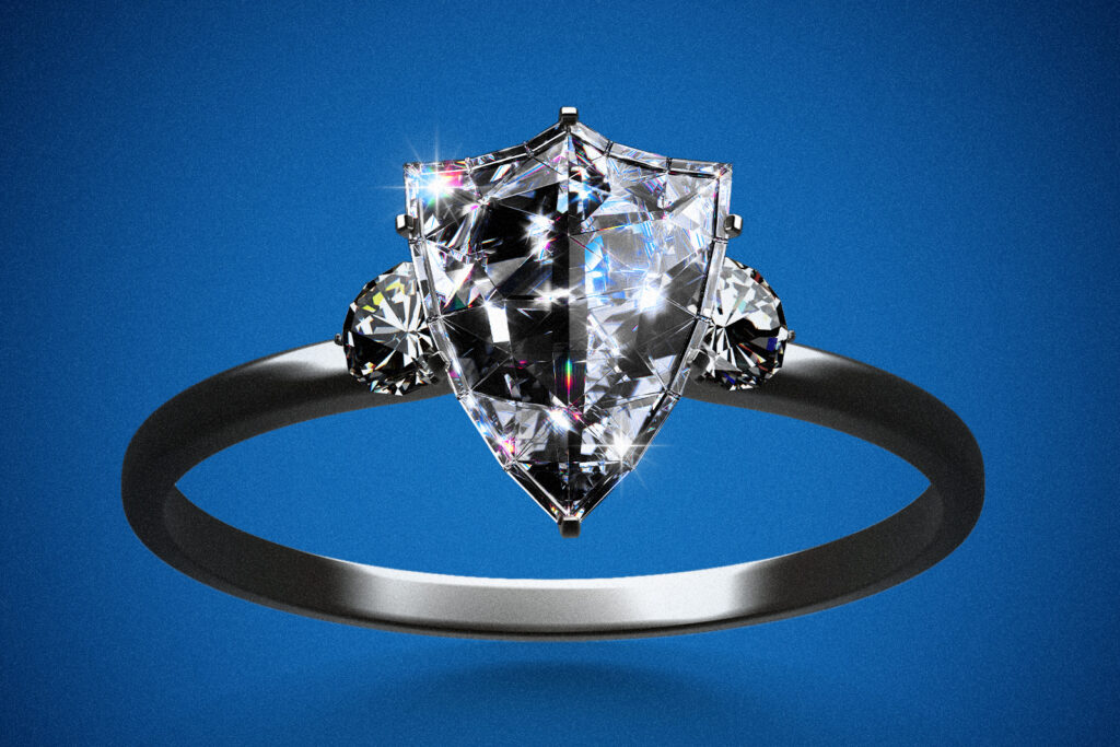 The marriage incentive no one talks about