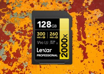 The Samsung 990 Pro SSD Is on Sale for the Lowest Price You’re Likely to See This Year.