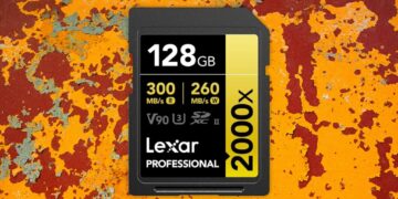 The Samsung 990 Pro SSD Is on Sale for the Lowest Price You’re Likely to See This Year.