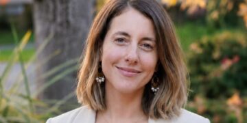 Former Amazon MGM Studios Exec Liz Cohen Joins Keshet Studios as Scripted EVP