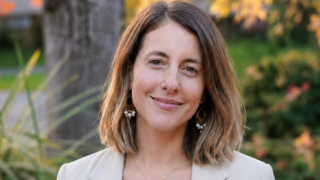 Former Amazon MGM Studios Exec Liz Cohen Joins Keshet Studios as Scripted EVP