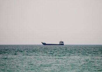 Trump says U.S. and Iran will meet to negotiate after days of strikes