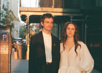 He Gave Her a ‘Nontransferable’ Coupon for a Ring