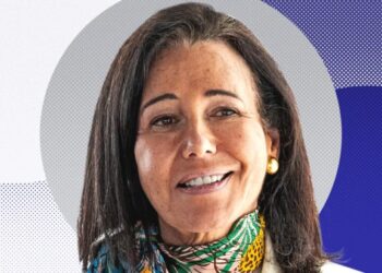 The women running Europe in 2026 