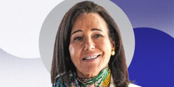 The women running Europe in 2026 