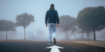 ‘Main Character Walks’ Might Be the Confidence Boost You Didn’t Know You Needed