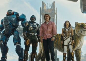 Does ‘Masters of the Universe’ Have Post-Credits Scenes?