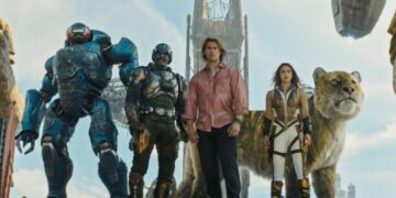 Does ‘Masters of the Universe’ Have Post-Credits Scenes?