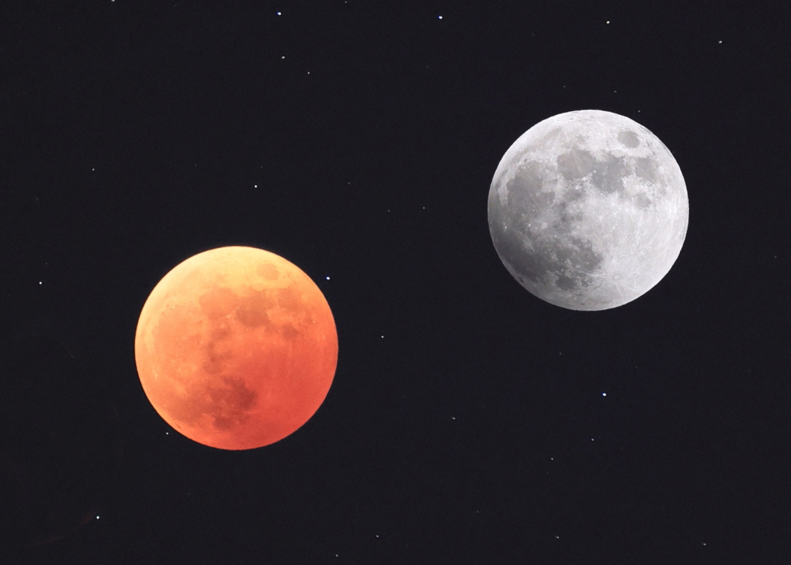 Mercury Retrograde in Cancer Is Coming, and These 3 Zodiac Signs Will Feel It the Most