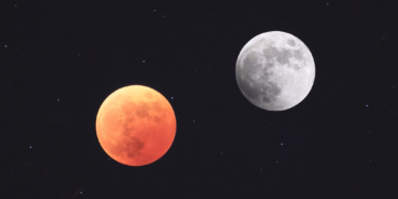 Mercury Retrograde in Cancer Is Coming, and These 3 Zodiac Signs Will Feel It the Most