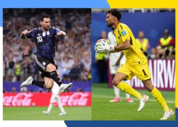 How much are tickets for the Argentina-Cape Verde World Cup match in Miami?