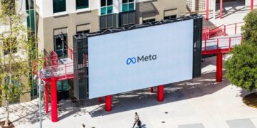 Meta Employees Absolutely Hate Zuckerberg’s Plan for a Companywide AI Hackathon