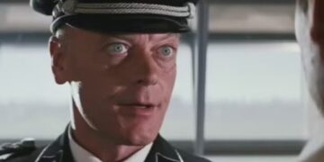 Michael Byrne, ‘Indiana Jones’ and ‘Harry Potter’ Actor, Dies at 82