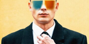 Meet Microsoft Scout, Your AI Coworker That Never Logs Off