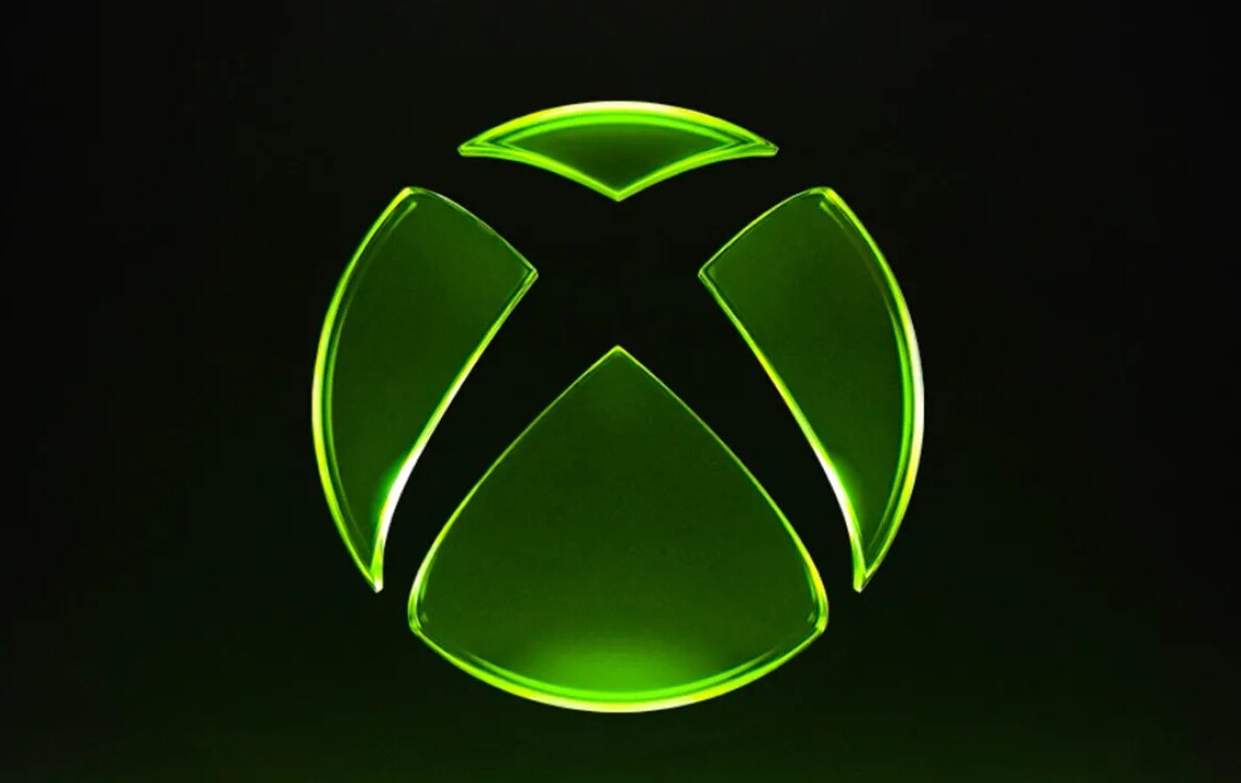 Microsoft Reportedly Looking to Reverse Course on Xbox Exclusives