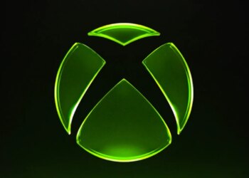 Microsoft Reportedly Looking to Reverse Course on Xbox Exclusives