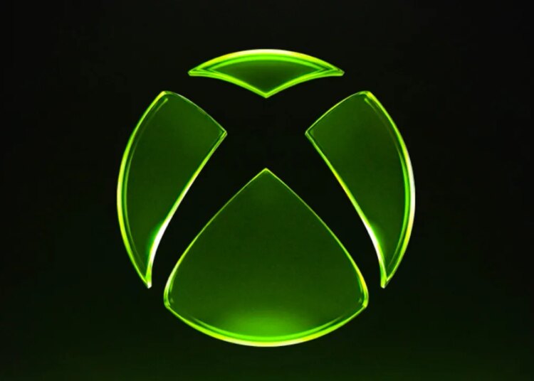 Microsoft Reportedly Looking to Reverse Course on Xbox Exclusives