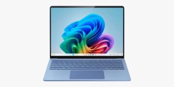 Microsoft Comes Through With the Best Laptop Deal of Prime Day So Far