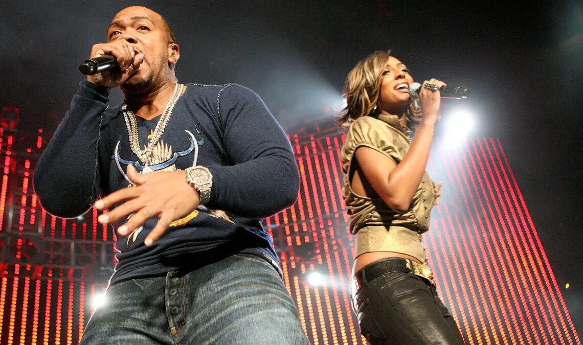 Revisiting 3 Millennial Hype Anthems in an Attempt to Finally Make Sense of Them
