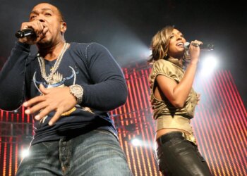 Revisiting 3 Millennial Hype Anthems in an Attempt to Finally Make Sense of Them