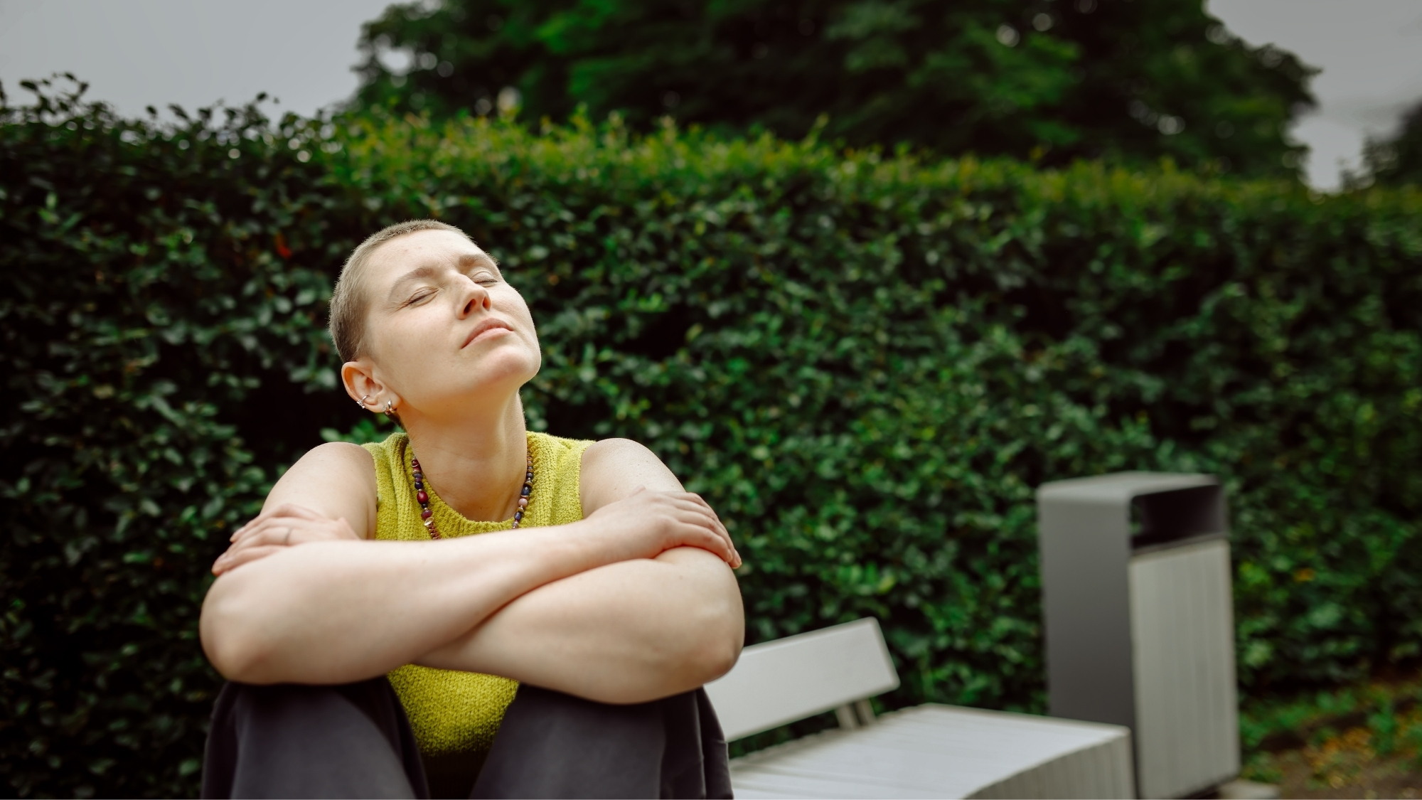 Millennials and Gen Z May Be Aging Faster Than Previous Generations, New Study Finds
