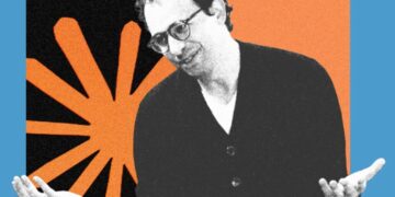 Anthropic Thinks Its Own Success Is Key to Making AI Safe