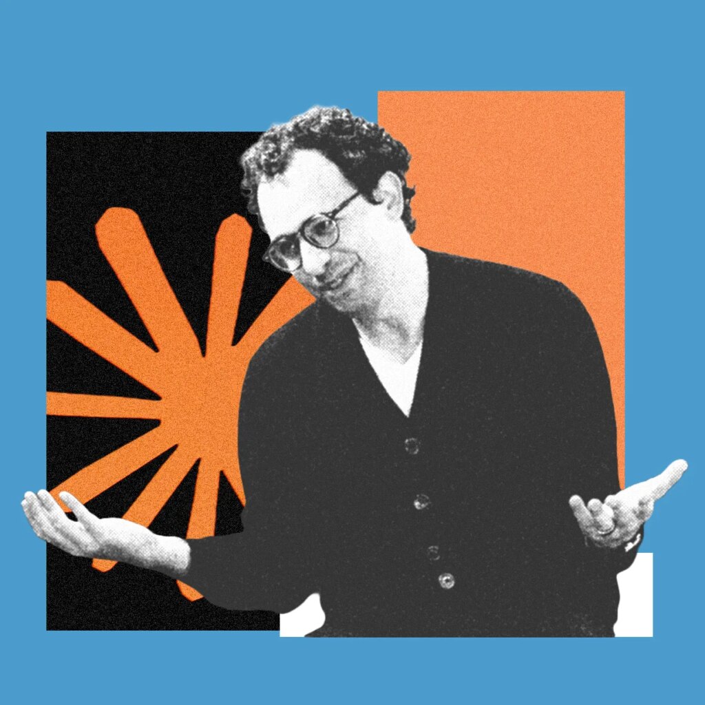Anthropic Thinks Its Own Success Is Key to Making AI Safe