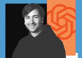 Meet the OpenAI Engineer Leading ChatGPT’s Biggest Transformation Yet