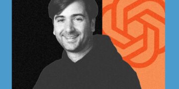 Meet the OpenAI Engineer Leading ChatGPT’s Biggest Transformation Yet