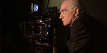 Martin Scorsese Endorses AI Pre-Viz Software: ‘Less Wear and Tear on the Crew’