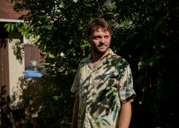 They say they tracked ICE in Minneapolis. Now they’re accused of an antifa plot.